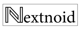 NEXTNOID trademark