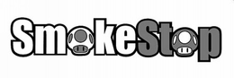 SMOKESTOP trademark