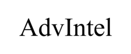 ADVINTEL trademark