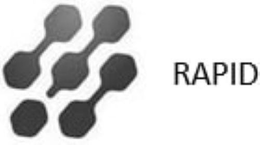 RAPID trademark