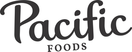 PACIFIC FOODS trademark
