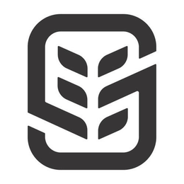 S trademark