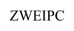 ZWEIPC trademark
