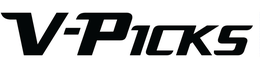 V-PICKS trademark