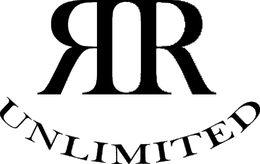 RR UNLIMITED trademark