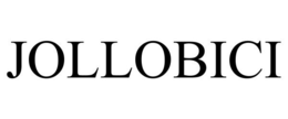 JOLLOBICI trademark