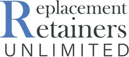 REPLACEMENT RETAINERS UNLIMITED trademark