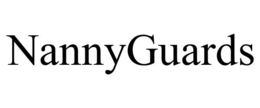NANNYGUARDS trademark