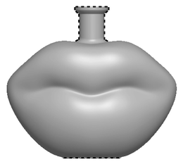 LogoMark trademark