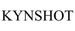 KYNSHOT trademark