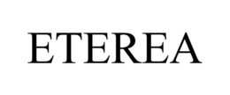 ETEREA trademark
