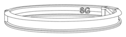 SG trademark