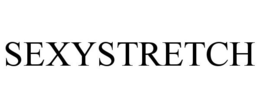 SEXYSTRETCH trademark