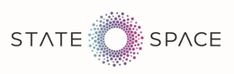 STATE SPACE trademark