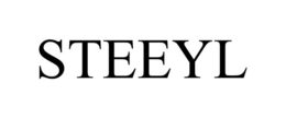 STEEYL trademark