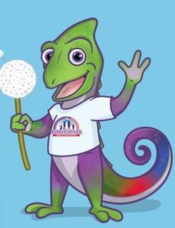 PURPLE UP USA CELEBRATE THE MILITARY CHILD trademark
