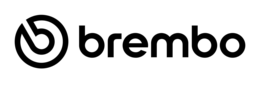 B BREMBO trademark