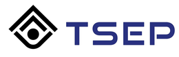 TSEP trademark