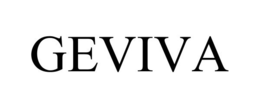 GEVIVA trademark