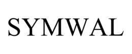 SYMWAL trademark