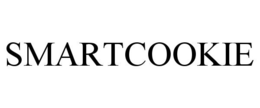 SMARTCOOKIE trademark