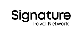 SIGNATURE TRAVEL NETWORK trademark