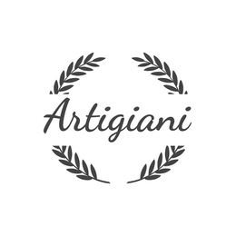 ARTIGIANI trademark