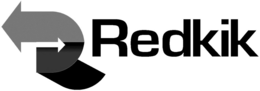REDKIK trademark