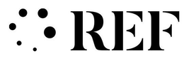 REF trademark