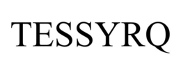 TESSYRQ trademark