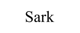 SARK trademark