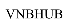 VNBHUB trademark