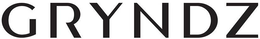 GRYNDZ trademark
