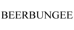 BEERBUNGEE trademark