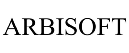 ARBISOFT trademark