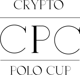 CRYPTO CPC POLO CUP trademark