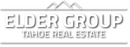ELDER GROUP TAHOE REAL ESTATE trademark