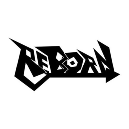 REBORN trademark