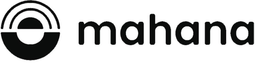 MAHANA trademark