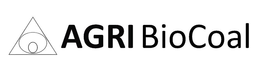 AGRI BIOCOAL trademark