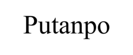 PUTANPO trademark