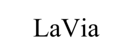 LAVIA trademark