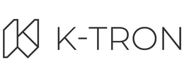 K K-TRON trademark