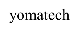 YOMATECH trademark