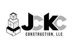 JCKC CONSTRUCTION, LLC trademark