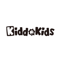 KIDDOKIDS trademark