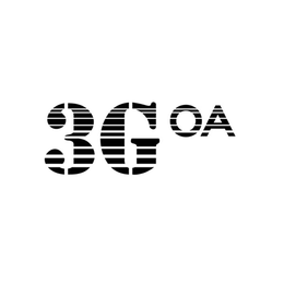 3GOA trademark