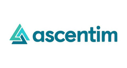 ASCENTIM trademark