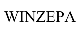 WINZEPA trademark