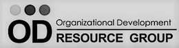 OD ORGANIZATIONAL DEVELOPMENT RESOURCE GROUP trademark